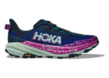 Lade das Bild in den Galerie-Viewer, Hoka Speedgoat 6 M