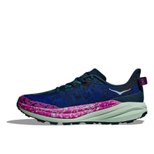 Lade das Bild in den Galerie-Viewer, Hoka Speedgoat 6 M