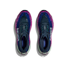 Lade das Bild in den Galerie-Viewer, Hoka Speedgoat 6 M
