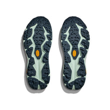 Lade das Bild in den Galerie-Viewer, Hoka Speedgoat 6 M