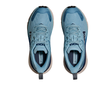 Lade das Bild in den Galerie-Viewer, Hoka Challenger ATR 7 GTX W