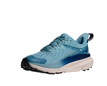 Lade das Bild in den Galerie-Viewer, Hoka Challenger ATR 7 GTX W
