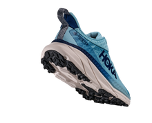 Lade das Bild in den Galerie-Viewer, Hoka Challenger ATR 7 GTX W
