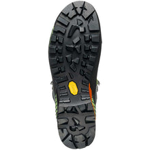 Lade das Bild in den Galerie-Viewer, Scarpa Ribelle Lite HD M