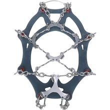 Lade das Bild in den Galerie-Viewer, Snowline Chainsen Pro Spikes