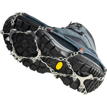 Lade das Bild in den Galerie-Viewer, Snowline Chainsen Pro Spikes