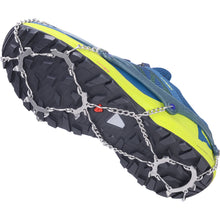 Lade das Bild in den Galerie-Viewer, Snowline Chainsen Trail Spikes