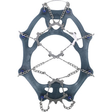 Lade das Bild in den Galerie-Viewer, Snowline Chainsen Trail Spikes