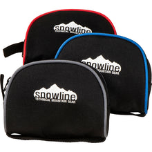 Lade das Bild in den Galerie-Viewer, Snowline Chainsen Trail Spikes