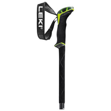 Lade das Bild in den Galerie-Viewer, Leki Guide 3