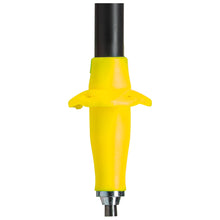 Lade das Bild in den Galerie-Viewer, Leki Ultratrail FX.One Superlite