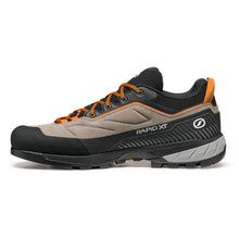 Lade das Bild in den Galerie-Viewer, Scarpa Rapid XT M