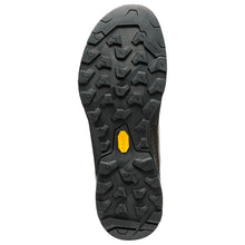 Lade das Bild in den Galerie-Viewer, Scarpa Rapid XT M