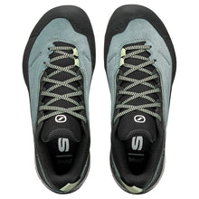 Lade das Bild in den Galerie-Viewer, Scarpa Rapid XT W