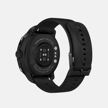 Lade das Bild in den Galerie-Viewer, Suunto Race 2