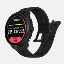 Lade das Bild in den Galerie-Viewer, Suunto Race 2