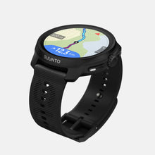 Lade das Bild in den Galerie-Viewer, Suunto Race 2