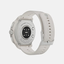 Lade das Bild in den Galerie-Viewer, Suunto Race 2