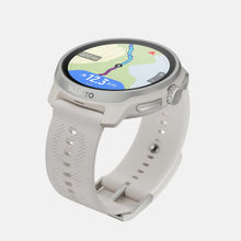 Lade das Bild in den Galerie-Viewer, Suunto Race 2