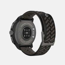 Lade das Bild in den Galerie-Viewer, Suunto Race 2 Titanium