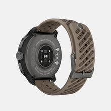 Lade das Bild in den Galerie-Viewer, Suunto Race 2 Titanium