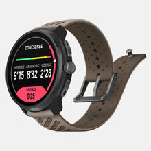 Lade das Bild in den Galerie-Viewer, Suunto Race 2 Titanium