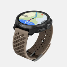 Lade das Bild in den Galerie-Viewer, Suunto Race 2 Titanium