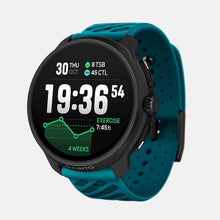 Lade das Bild in den Galerie-Viewer, Suunto Race 2