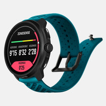 Lade das Bild in den Galerie-Viewer, Suunto Race 2