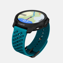 Lade das Bild in den Galerie-Viewer, Suunto Race 2
