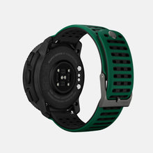 Lade das Bild in den Galerie-Viewer, Suunto Vertical 2