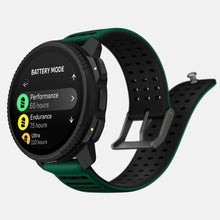 Lade das Bild in den Galerie-Viewer, Suunto Vertical 2