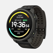 Lade das Bild in den Galerie-Viewer, Suunto Vertical 2 Titanium