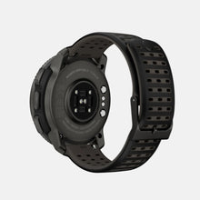 Lade das Bild in den Galerie-Viewer, Suunto Vertical 2 Titanium