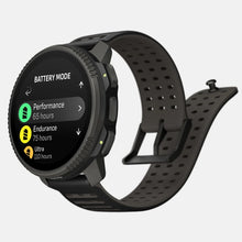 Lade das Bild in den Galerie-Viewer, Suunto Vertical 2 Titanium