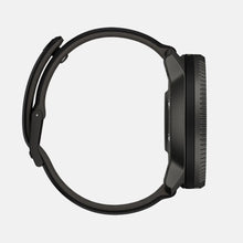 Lade das Bild in den Galerie-Viewer, Suunto Vertical 2 Titanium