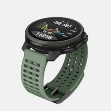 Lade das Bild in den Galerie-Viewer, Suunto Vertical 2 Titanium