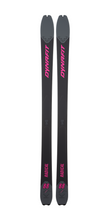 Lade das Bild in den Galerie-Viewer, TOP-Angebot Tourenskiset W