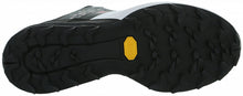 Lade das Bild in den Galerie-Viewer, Dynafit Alpine DNA W