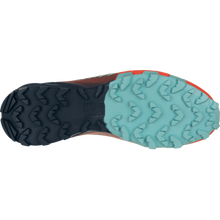 Lade das Bild in den Galerie-Viewer, Dynafit Traverse W