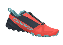 Lade das Bild in den Galerie-Viewer, Dynafit Traverse W