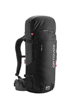 Lade das Bild in den Galerie-Viewer, Ortovox Peak 32 S