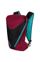 Lade das Bild in den Galerie-Viewer, Dynafit Traverse 22 Rucksack