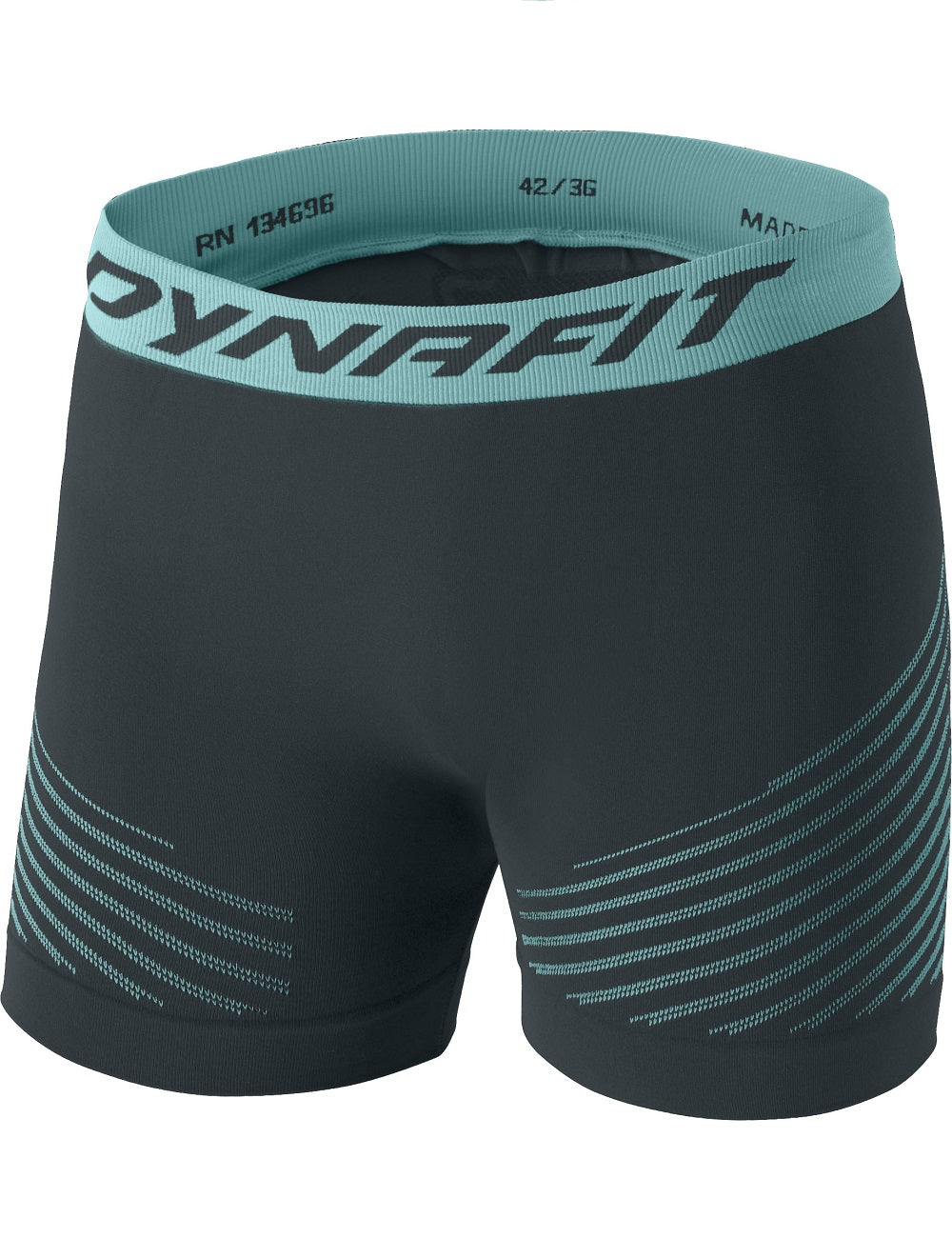 Dynafit Speed Dryarn Shorts W