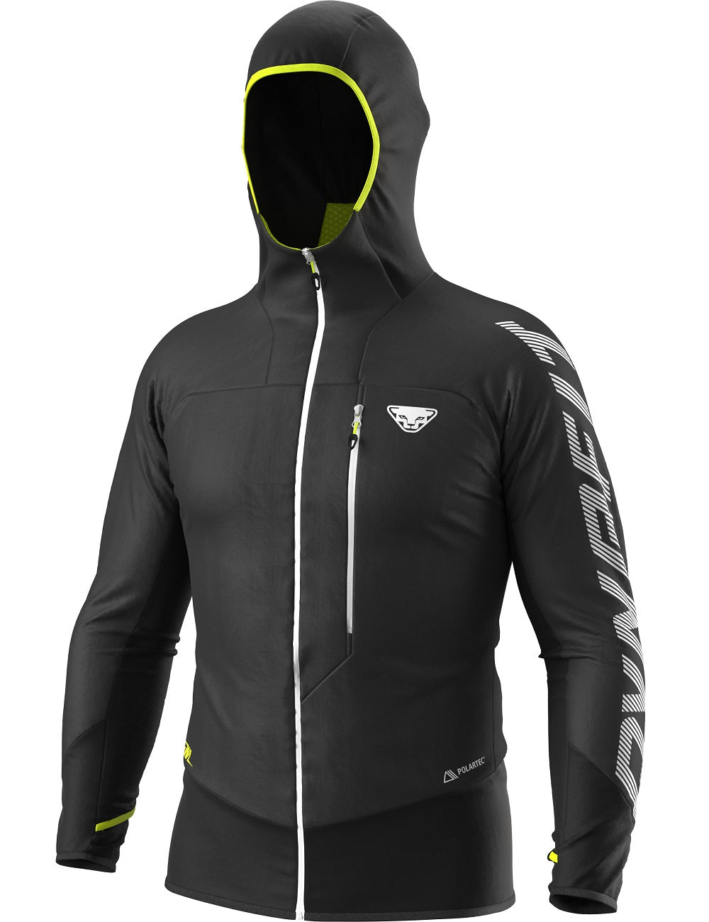 V dna jacket hotsell
