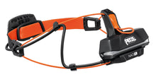 Lade das Bild in den Galerie-Viewer, Petzl Nao RL 1500