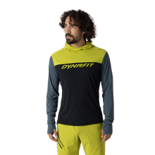 Lade das Bild in den Galerie-Viewer, Dynafit Traverse Sun Hoody M
