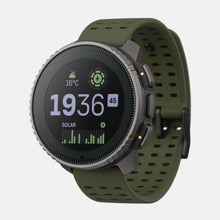 Lade das Bild in den Galerie-Viewer, Suunto Vertical Titanium Solar Forest
