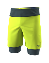 Lade das Bild in den Galerie-Viewer, Dynafit Ultra 2in1 Shorts M

