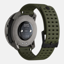 Lade das Bild in den Galerie-Viewer, Suunto Vertical Titanium Solar Forest
